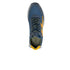 Low Top Colorful Sneakers